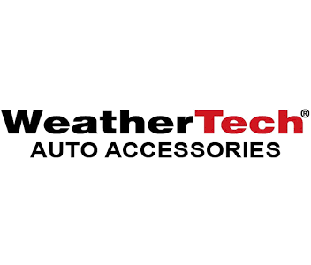 weather-tech